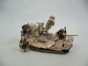 hovertank6.jpg