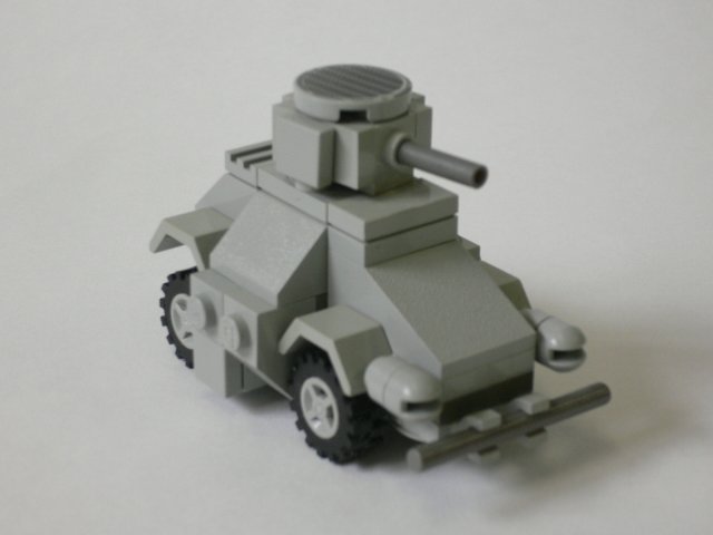 pullback_000.jpg