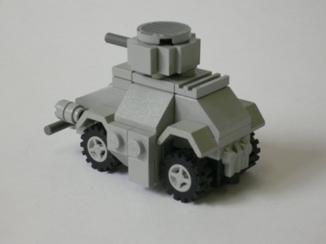 pullback_001.jpg