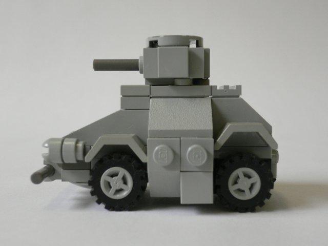 pullback_002.jpg