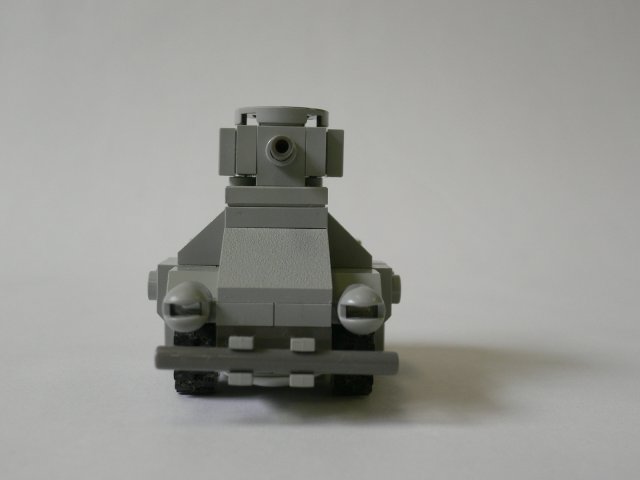 pullback_003.jpg