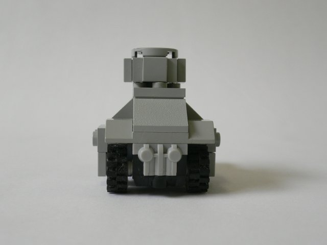 pullback_004.jpg