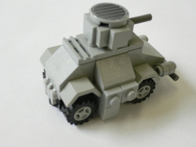 pullback_006.jpg