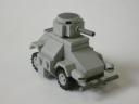 pullback-Sdkfz222