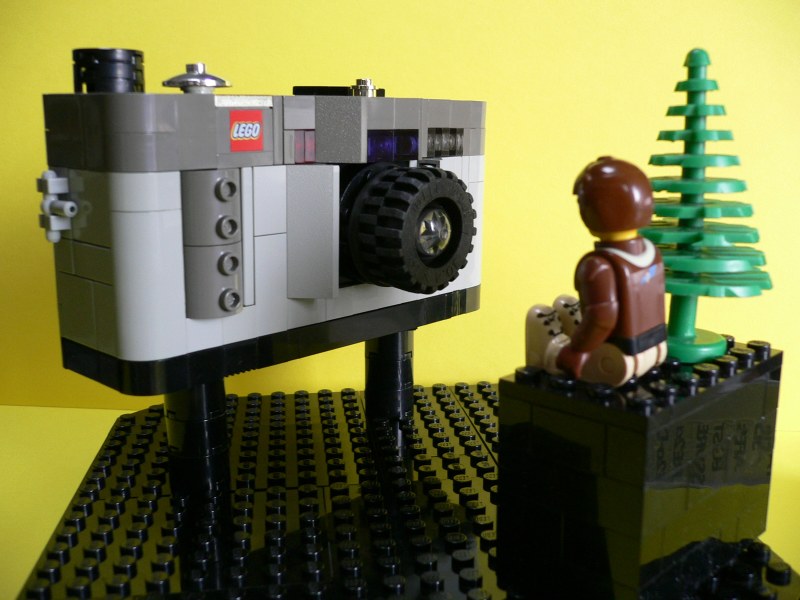 dsc01.jpg