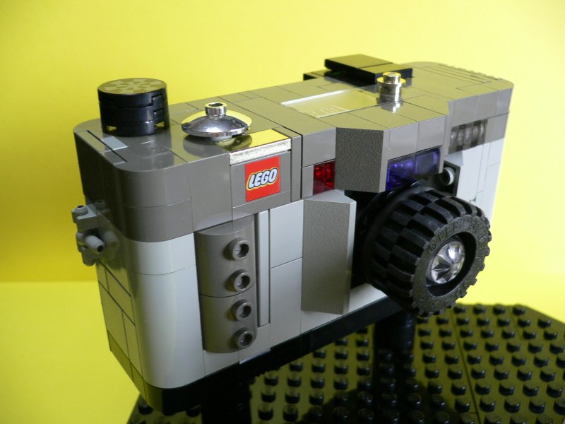 dsc03.jpg