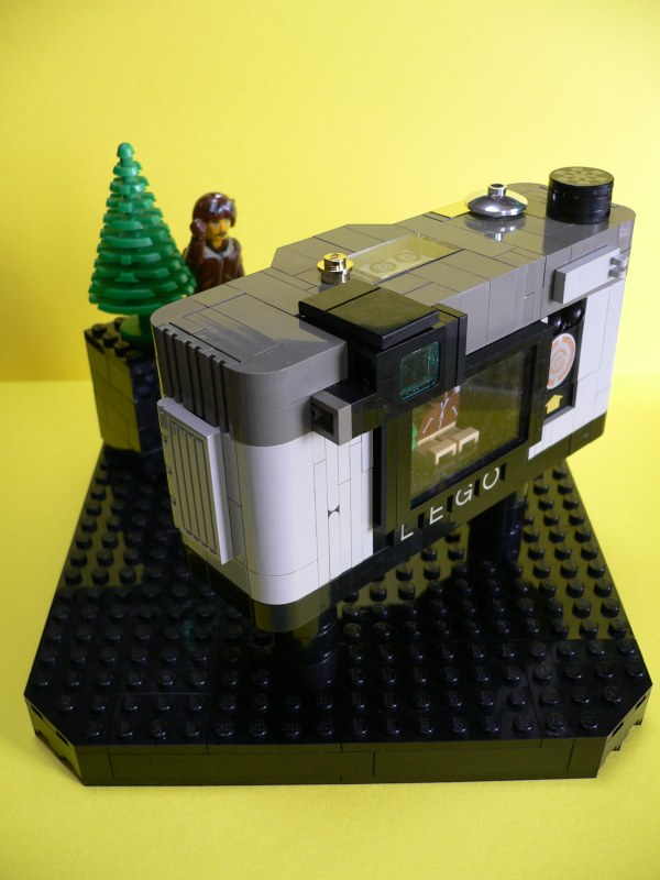 dsc04.jpg