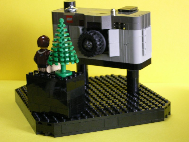 dsc08.jpg
