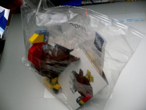10090.jpg