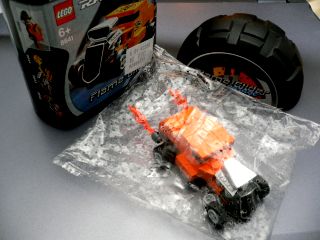 8641.jpg