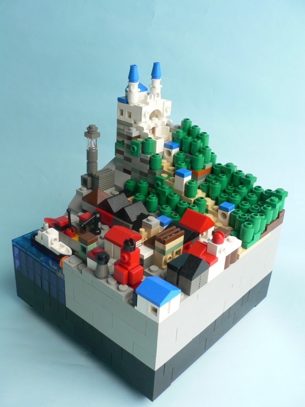 port01.jpg