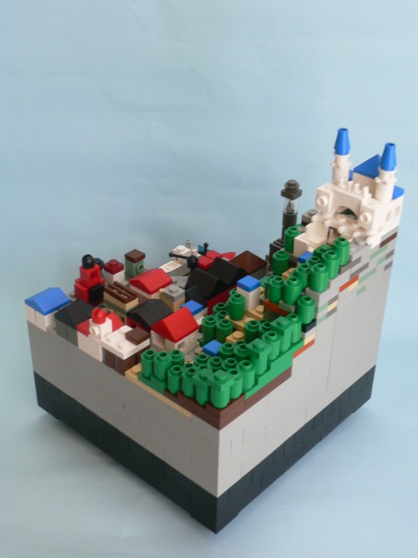 port02.jpg