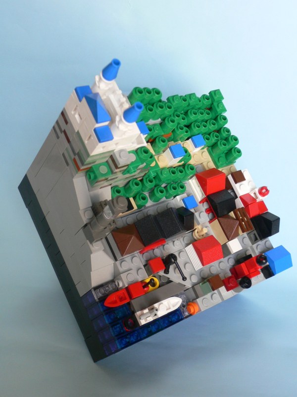 port09.jpg