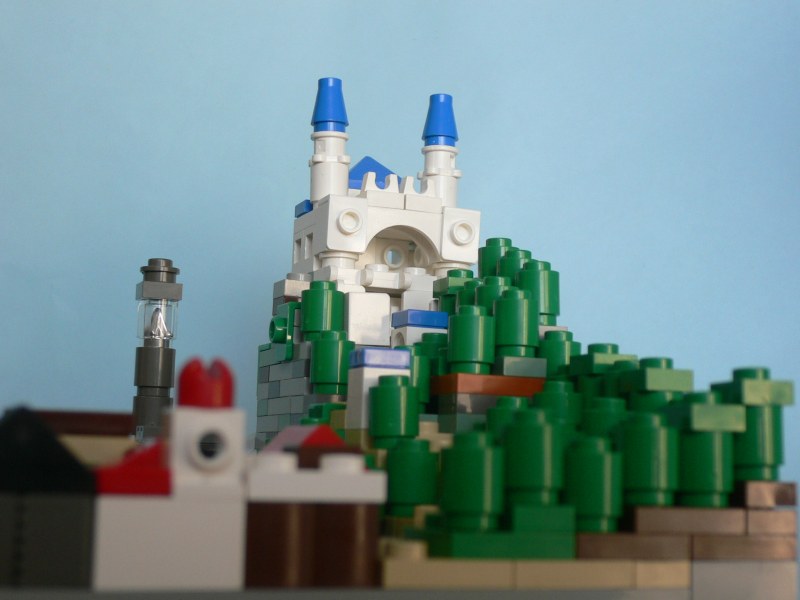 port11.jpg