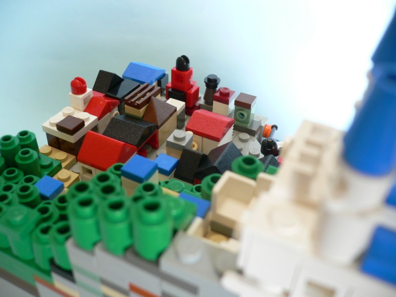 port13.jpg