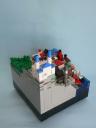 port03.jpg