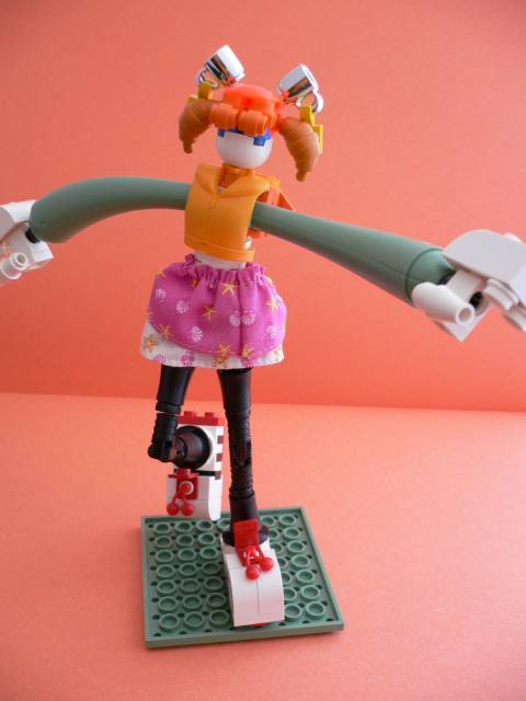 girldoll1.jpg