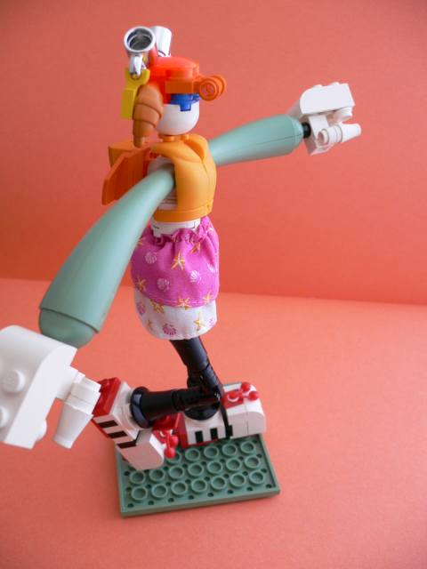 girldoll2.jpg