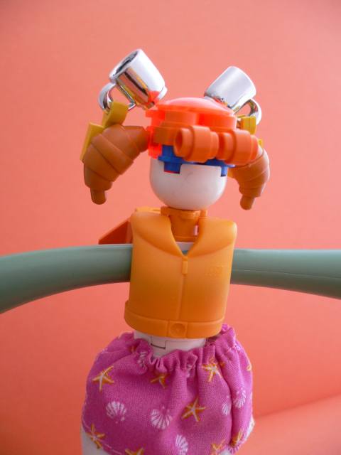 girldoll4.jpg