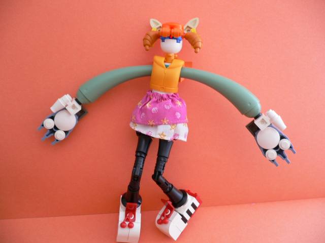 girldoll5.jpg