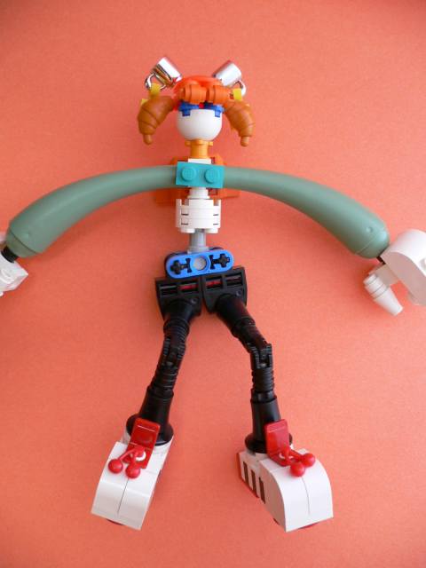 girldoll7.jpg