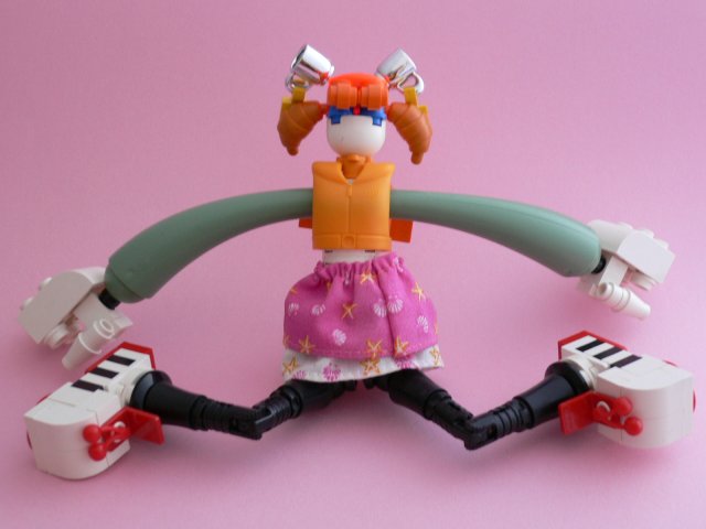 girldoll8.jpg