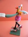 girldoll3.jpg