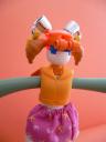 girldoll4.jpg