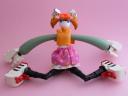 girldoll8.jpg