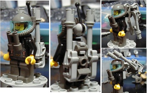 m_wrench_r.jpg