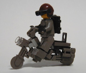 new_trike.jpg