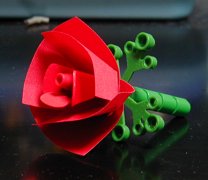 rose.jpg