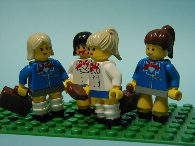 schoolgirls.jpg