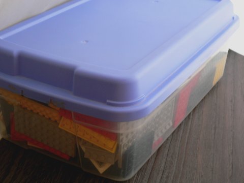 storage01.jpg