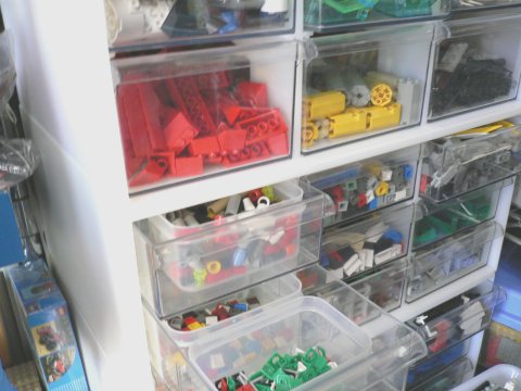 storage03.jpg