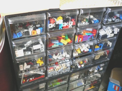 storage04.jpg
