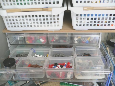 storage05.jpg