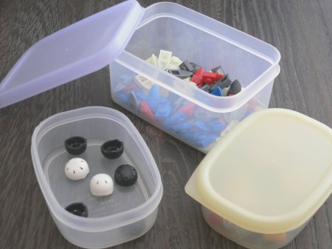 storage06.jpg