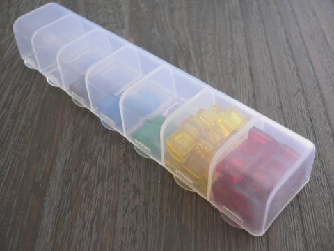storage08.jpg