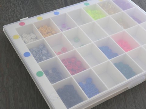 storage09.jpg