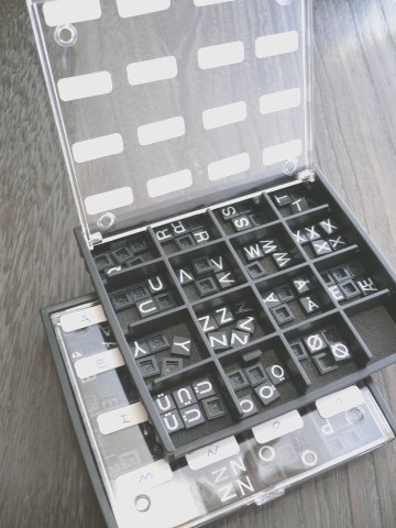 storage10.jpg
