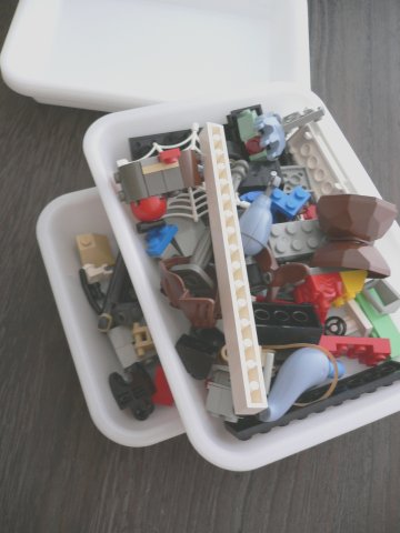storage11.jpg