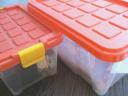 storage02.jpg