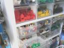 storage03.jpg