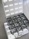 storage10.jpg