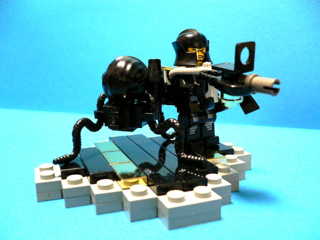 00_b_hero.jpg