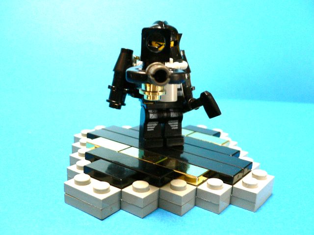 badhero1.jpg