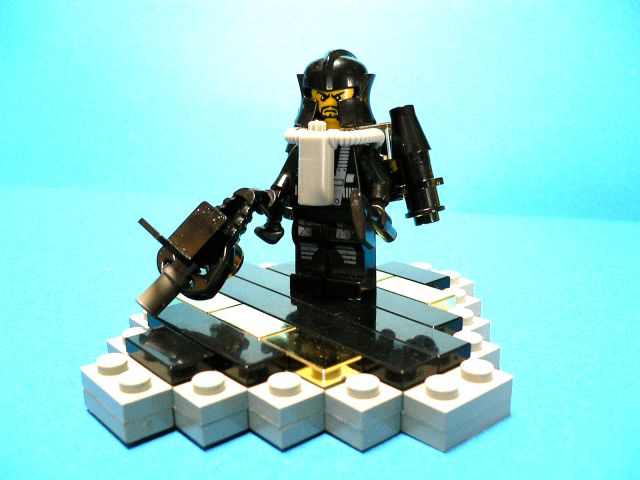 badhero4.jpg