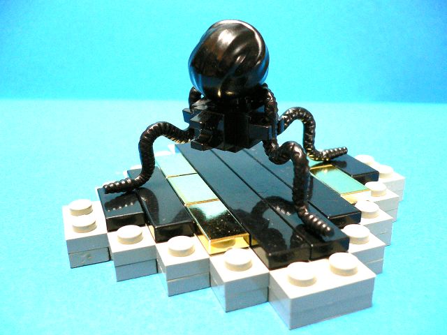 crea1.jpg
