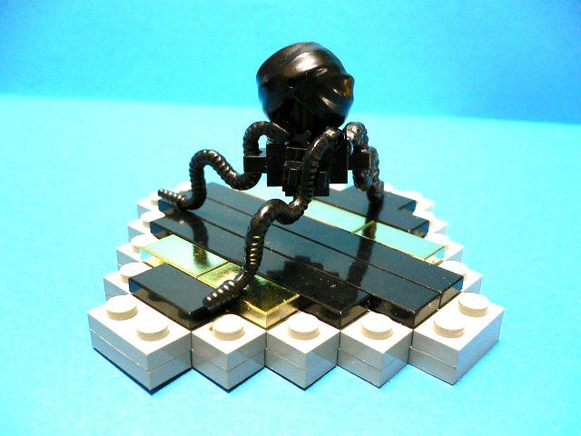 crea2.jpg